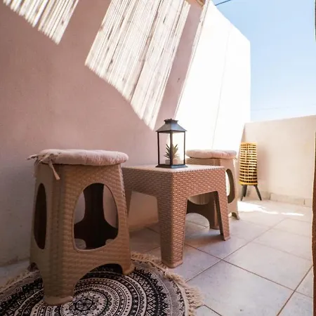 Kolymbos House Κάτω Κεφαλάς
